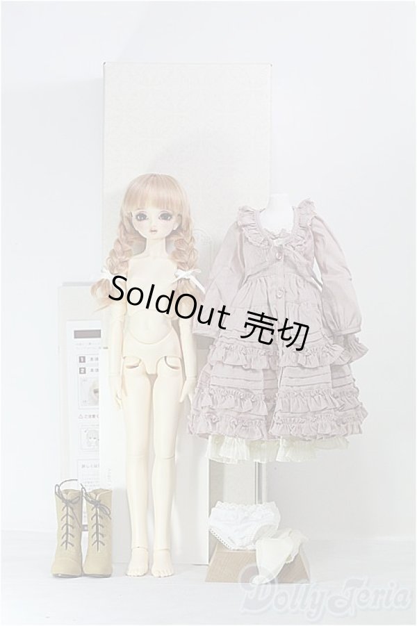 画像5: SDC/ワンオフモデル メイ I-24-07-28-1008-TO-ZI (5)