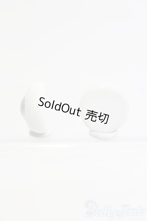 画像2: グラスアイ/17mm I-25-06-08-3001-TO-ZI (2)