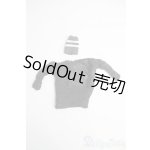 画像: 1/6ドール/OF 六分の一男子図鑑衣装セット I-25-05-11-3126-TO-ZI