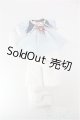 画像: SDM/OF 子山羊のオリバーデフォルト衣装セット I-25-03-30-1087-TO-ZI