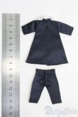画像2: ねんどろいどどーる/OF：衣装セット I-25-05-11-2122-TO-ZI (2)