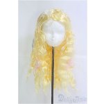 画像: 8〜9inch/ウィッグ I-25-04-06-3023-TO-ZI