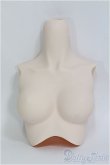 画像1: 【SALE】DD/胸パーツ I-24-08-04-1128-TO-ZI (1)