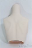画像2: 【SALE】DD/胸パーツ I-24-08-04-1128-TO-ZI (2)