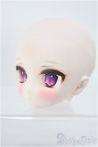 画像2: 【SALE】DD/DDH-28カスタムヘッド(+GAIADOLL様製) I-24-07-28-1016-TO-ZI (2)