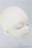 画像2: 【SALE】Fatemoons/思?ヘッド I-24-08-11-1054-TO-ZI (2)