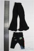 画像2: 1/6(22cm)ドール/OF パンツ I-25-04-13-3129-TO-ZI (2)