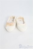 画像1: 幼SD/OF シューズ I-25-03-30-2133-TO-ZI (1)