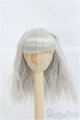 画像: 6〜7inch/ウィッグ I-25-03-23-2020-TO-ZI