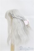 画像2: 6〜7inch/ウィッグ I-25-03-23-2020-TO-ZI (2)