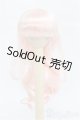 画像: 6〜7inch/ウィッグ I-25-03-23-3016-TO-ZI