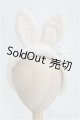 画像: MSD/OF 帽子 I-25-04-13-3092-TO-ZI