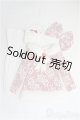 画像: MDD/OF 衣装セット I-25-04-13-3083-TO-ZI