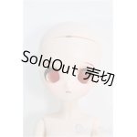 画像: 【SALE】OBドール/OBドールカスタムヘッド+オビツボディ I-24-08-11-1120-TO-ZI