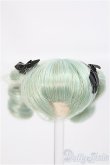 画像1: 4inch/ウィッグ I-25-03-23-2015-TO-ZI (1)
