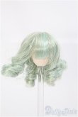 画像1: 4inch/ウィッグ I-25-03-23-2018-TO-ZI (1)