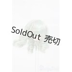 画像: 4inch/ウィッグ I-25-03-23-2018-TO-ZI