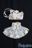画像1: オビツ11/OF ドレスセット I-25-05-11-3136-TO-ZI (1)