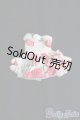 画像: オビツ11/OF:衣装セット I-25-04-27-3144-TO-ZI