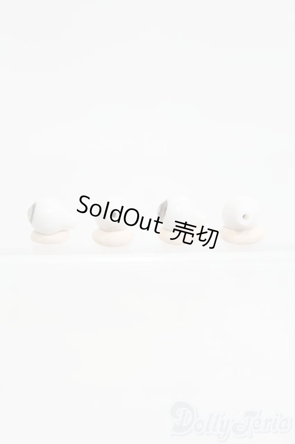 画像2: アクリルアイ/8mm I-25-05-04-3008-TO-ZI (2)