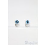 画像: アクリルアイ/8mm I-25-05-25-2009-TO-ZI