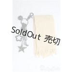 画像: SD/OF:小物 I-25-04-13-2096-TO-ZI