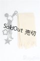 画像: SD/OF：小物 I-25-04-13-2096-TO-ZI