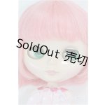 画像: ネオブライス/プリマドーリーペオニー本体+衣装 I-24-07-28-1126-YB-ZI