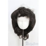 画像: 12〜13inch/ウィッグ I-25-03-16-2024-TO-ZI