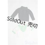 画像: 22〜24cmドール/OF:トップス2点セット I-25-03-16-2133-TO-ZI