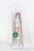 画像1: 【SALE】CCS-momoko/Today’s momoko 2302 2nd I-24-08-04-1071-TO-ZI (1)