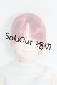 画像: CCS-momoko/Today’s momoko 2302 2nd I-25-05-25-1036-TO-ZI