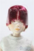 画像2: 【SALE】CCS-momoko/Today’s momoko 2302 2nd I-24-08-04-1071-TO-ZI (2)