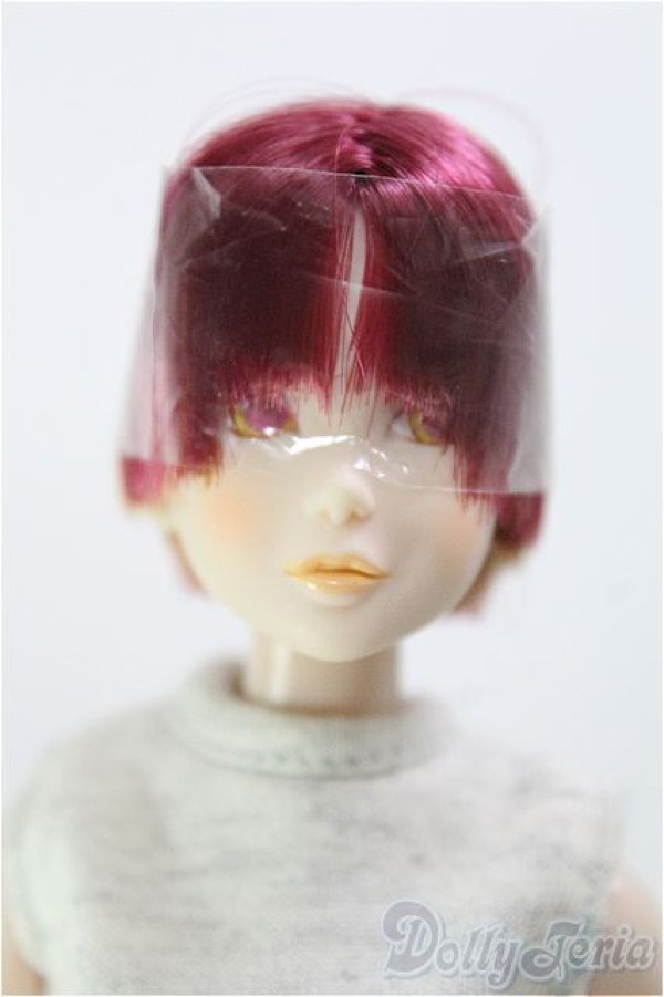 画像2: 【SALE】CCS-momoko/Today’s momoko 2302 2nd I-24-08-04-1071-TO-ZI (2)
