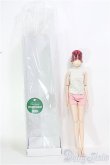 画像3: 【SALE】CCS-momoko/Today’s momoko 2302 2nd I-24-08-04-1071-TO-ZI (3)