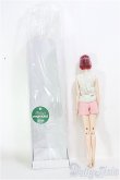 画像4: 【SALE】CCS-momoko/Today’s momoko 2302 2nd I-24-08-04-1071-TO-ZI (4)