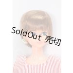 画像: ジェニー/大徳寺貴更 I-26-05-07-212-TO-ZI