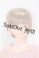 画像: ジェニー/大徳寺貴更 I-26-05-07-212-TO-ZI