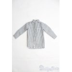 画像: 1/6(30cm)ドール/OF シャツ I-25-04-27-3128-TO-ZI