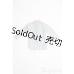 画像: 1/6(30cm)ドール/OF シャツ I-25-04-27-3128-TO-ZI