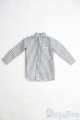 画像: 1/6(30cm)ドール/OF シャツ I-25-04-27-3128-TO-ZI