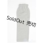 画像: 1/6(27cm)ドール/OF カーゴパンツ I-25-04-06-3129-TO-ZI