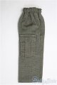 画像: 1/6(27cm)ドール/OF カーゴパンツ I-25-04-06-3129-TO-ZI