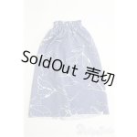 画像: 1/6(27cm)ドール/OF スカート I-25-03-30-3120-TO-ZI