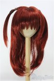 画像1: 【SALE】8〜9inch/ウィッグ I-24-08-04-1040-TO-ZI (1)