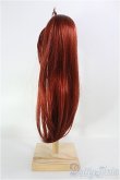 画像2: 【SALE】8〜9inch/ウィッグ I-24-08-04-1041-TO-ZI (2)