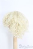画像2: 6〜7inch/ウィッグ I-25-03-30-3020-TO-ZI (2)