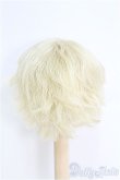 画像3: 6〜7inch/ウィッグ I-25-03-30-3020-TO-ZI (3)