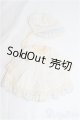 画像: ROSENLIED/OF Tuesday's Childサイズドレス I-25-03-30-2074-TO-ZI