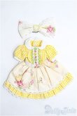 画像1: 1/8ドールサイズ/OF 衣装セット I-25-03-23-3136-TO-ZI (1)
